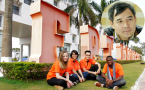 Xôn xao việc thanh toán học phí bằng Bitcoin, Chủ tịch HĐQT Đại học FPT lý giải