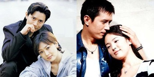 Tài tử 'Phẩm chất quý ông' dang dở tình duyên, mất trắng gia sản