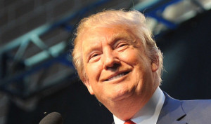 Video: Tổng thống Mỹ đón Halloween sớm tại Nhà Trắng với những vị khách đặc biệt