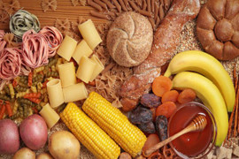 VĐV bóng chày bày cách kiểm soát căn bệnh khiến cả triệu người đã tử vong