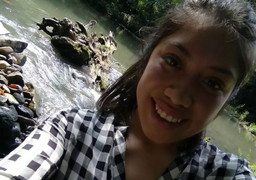 Bóp cổ sếp nữ tới chết chỉ vì không muốn nghe lệnh của phụ nữ