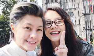 Đường tình của các vlogger đình đám nhất Việt Nam giờ thế nào?