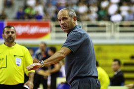 HLV Indonesia nhận sai lầm trước Việt Nam