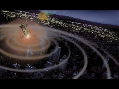 Loại vũ khí đặc biệt của Triều Tiên có thể khiến 90% dân số Mỹ điêu đứng