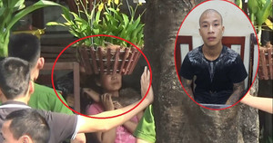 Nam thanh niên dùng súng khống chế nữ y tá: Người phát ngôn Công an Hà Nội lên tiếng