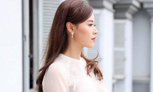 Midu tâm sự buồn bã khi Phan Thành có tình mới: ‘Đàn ông thường nhanh quên’