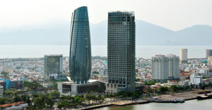 Đà Nẵng cho học sinh nghỉ học, cán bộ nghỉ làm trong Tuần lễ APEC