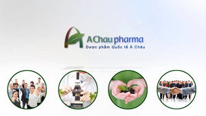 Xử phạt 2 công ty quảng cáo TPCN như thuốc 'lòe' người bệnh