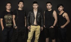 Ngũ Cung ghi dấu chặng đường 10 năm bằng liveshow ‘độc’