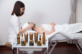 DeAura – thương hiệu mỹ phẩm vì người tiêu dùng