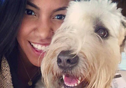 Bé trai nhảy cầu tự tử không chết, chết cô gái trong ô tô bên dưới