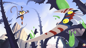 Vingroup phát động cuộc thi tìm kiếm ý tưởng kịch bản 'Tác giả lừng danh'