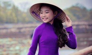 10h ngày mai, Phương Mỹ Chi livestream với độc giả VTC News