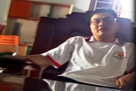 Khởi tố nguyên Phó Viện trưởng VKS huyện nhận hối lộ