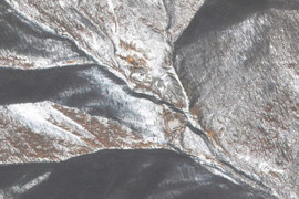 Truyền hình Nhật Bản: Sập hầm ở bãi thử hạt nhân Triều Tiên, có thể 200 người chết