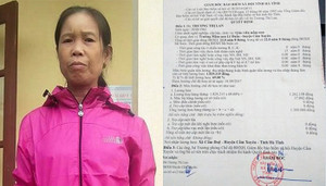 Cô giáo mầm non 37 năm công tác lương hưu 1,3 triệu đồng: Bảo hiểm xã hội lý giải