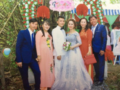 Chuyện về những nàng dâu được mẹ chồng yêu chiều, đến con đẻ cũng phải phát ghen