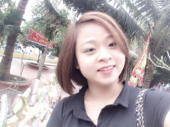 Lời khuyên của cô gái 9X: 'Sau chia tay cứ vui lên, ắt có người vì yêu mà đến'