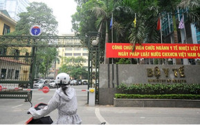 Tháng 11, những chính sách y tế sẽ có hiệu lực, ai cũng cần biết