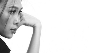 Fan đứng ngồi không yên khi Mỹ Tâm 'nhá hàng' album vol.9 sau 4 năm chờ đợi