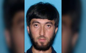 Mỹ truy lùng nghi phạm thứ 2 trong vụ khủng bố New York