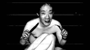 Kẻ sát nhân bệnh hoạn thoát tội, kiếm bộn tiền bằng tự truyện