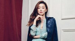Những sao châu Á khiến fan ghen tỵ vì 'trẻ mãi không già'