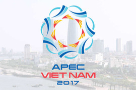 APEC 2017: Cơ hội vàng dựng niềm tin
