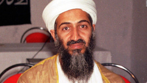 CIA tiết lộ những dữ liệu kỳ quái trong máy tính cá nhân của Osama bin Laden