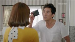 Tranh cãi gay gắt với bảng chi tiêu 17 triệu/tháng bị chồng chê 'hoang' của mẹ bỉm sữa