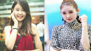 Lộ ảnh thời tuổi teen khác xa hiện tại của Hoa hậu Đại dương 2017