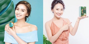 Bảo Thanh, Lã Thanh Huyền nói gì khi đại diện cho doanh nghiệp bị thu giữ lô hàng 11 tỷ đồng?