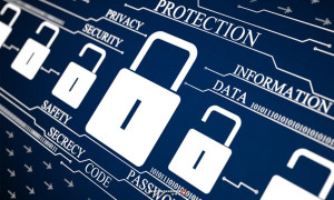 Chuyên gia an ninh mạng lý giải vì sao hàng triệu người Việt Nam dễ bị đe dọa trên mạng