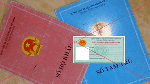 Bỏ hộ khẩu, những thủ tục hành chính nào sắp 'hết thời'?