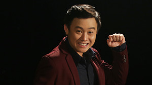 Hữu Tín XPro: Tuổi trẻ mua xe hơi tiền tỷ, tự tử vì gia đình phá sản