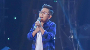 'Con rể Thủy Tiên' làm mới hit của Ngọc Sơn theo phong cách Bolero