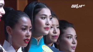 Lần đầu có cuộc thi dành cho người đẹp Việt 'dao kéo'