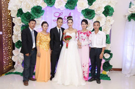 Ghen tỵ với 2 nàng dâu 'số đỏ' khi được mẹ chồng chiều chuộng, 'cưng như cưng trứng'