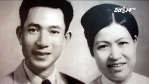 Những điều chưa biết về người hiến tặng hơn 5.000 lượng vàng cho Nhà nước