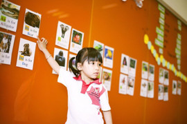 Sunshine Palace giải cơn khát mua nhà cho gia đình trẻ