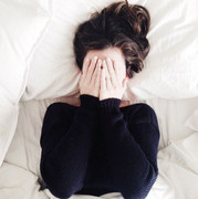 Rảnh rỗi thử lòng người yêu, cô gái nhận cái kết 'đắng'