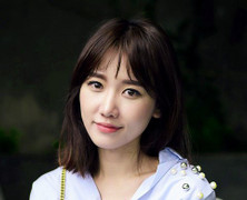 Hari Won: 'Tiến Đạt phải xin lỗi tôi cả đời vì không giữ đúng lời hứa'