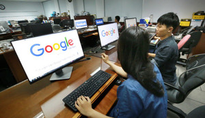 Bộ Tài chính yêu cầu Facebook, Google phải làm điều này để thu thuế