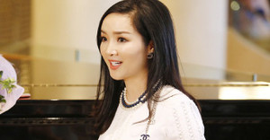 Ồn ào vì phát ngôn chỉ trích Á hậu Huyền My, Hoa hậu Giáng My lên tiếng