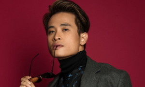 Hà Anh Tuấn bị khán giả cằn nhằn vì không làm đêm nhạc ở Sài Gòn