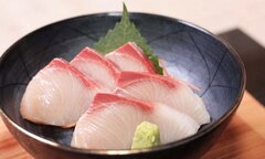 Phát hiện sán dài 1,2 mét trong bụng bệnh nhân chuyên ăn cá sống