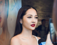 Bảo Anh: Thời điểm tôi thành công, Hương Tràm chưa có bản hit nào