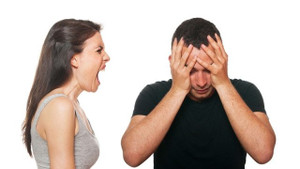 Vợ cằn nhằn nhiều, chồng bỏ vào rừng sống suốt nhiều năm