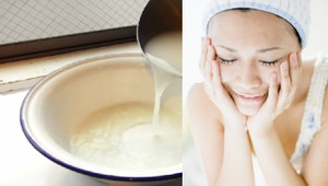 'Lật tẩy' bí quyết để có làn da căng mọng như phụ nữ Hàn Quốc