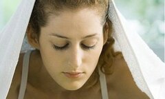 Thực hư tác dụng của việc làm đẹp và kiêng kị sau sinh theo phương pháp dân gian